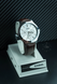Годинник Casio TIMELESS COLLECTION MTP-V300L-7AUDF MTP-V300L-7A (A) фото 4
