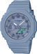 Годинник Casio G-SHOCK Classic GMA-S2100BA-2A2ER GMA-S2100BA-2A2ER фото 1