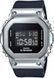 Годинник Casio G-SHOCK The Origin GM-S5600-1ER GM-S5600-1ER фото 1