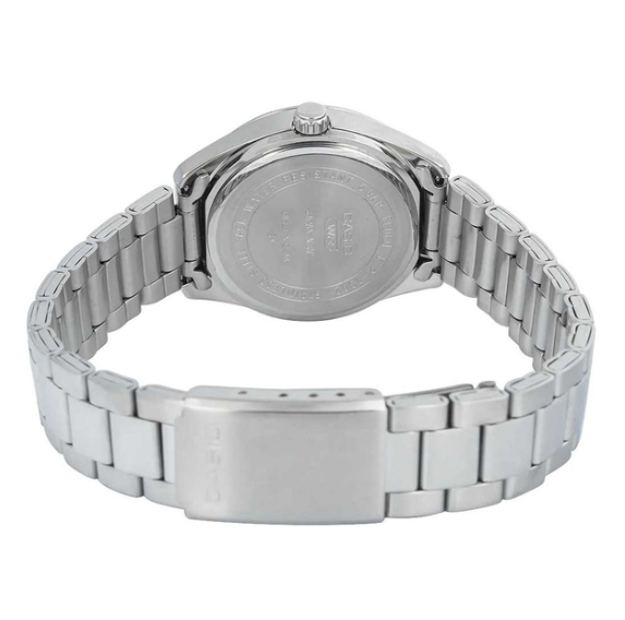 Годинник Casio TIMELESS COLLECTION LTP-1302DS-4A LTP-1302DS-4A фото