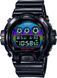 Годинник Casio G-SHOCK Classic DW-6900RGB-1ER DW-6900RGB-1ER фото 1