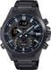 Годинник Casio EDIFICE Bluetooth ECB-30DC-1AEF ECB-30DC-1AEF фото 1