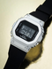 Годинник Casio G-SHOCK The Origin GM-S5600-1ER GM-S5600-1ER фото 4