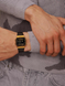 Годинник Casio VINTAGE ICONIC A168WEGB-1BEF A168WEGB-1BEF фото 2