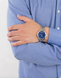 Годинник Casio TIMELESS COLLECTION MTP-VC01D-2E MTP-VC01D-2E фото 2