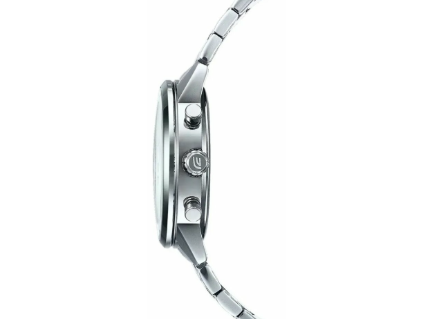 Годинник Casio EDIFICE Classic EFR-575D-1AEF EFR-575D-1AEF фото