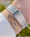 Годинник Casio TIMELESS COLLECTION LTP-1183G-7ADF LTP-1183G-7ADF фото 4