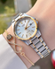 Годинник Casio TIMELESS COLLECTION LTP-1183G-7ADF LTP-1183G-7ADF фото 2