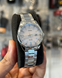 Годинник Casio TIMELESS COLLECTION LTP-1302DS-4A LTP-1302DS-4A фото 3