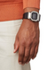 Годинник Casio G-SHOCK The Origin GM-S5600-1ER GM-S5600-1ER фото 2