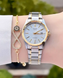 Годинник Casio TIMELESS COLLECTION LTP-1183G-7ADF LTP-1183G-7ADF фото 3