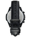 Годинник Casio EDIFICE Classic EQS-940NL-1AVUEF EQS-940NL-1AVUEF фото 5