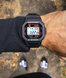 Годинник Casio G-SHOCK The Origin GW-M5610U-1ER GW-M5610U-1ER фото 2