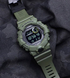 Годинник Casio G-SHOCK G-SQUAD GBD-800UC-3ER GBD-800UC-3ER фото 4