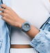 Годинник Casio G-SHOCK Classic GMA-S2100BA-2A2ER GMA-S2100BA-2A2ER фото 2
