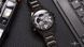Годинник Casio EDIFICE Bluetooth ECB-30DC-1AEF ECB-30DC-1AEF фото 2