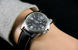 Годинник Casio TIMELESS COLLECTION LTP-1314L-8AVEF LTP-1314L-8AVEF фото 3