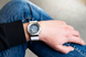 Годинник Casio G-SHOCK Classic GM-2100WS-7AER GM-2100WS-7AER фото 6