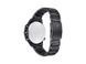 Годинник Casio EDIFICE Bluetooth ECB-30DC-1AEF ECB-30DC-1AEF фото 4