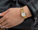 Годинник Casio TIMELESS COLLECTION LTP-V002G-7BUDF LTP-V002G-7B (А) фото 3