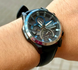 Годинник Casio EDIFICE Classic EQS-940NL-1AVUEF EQS-940NL-1AVUEF фото 3
