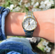 Годинник Casio TIMELESS COLLECTION LTP-1183G-7ADF LTP-1183G-7ADF фото 5