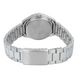 Годинник Casio TIMELESS COLLECTION LTP-1302DS-4A LTP-1302DS-4A фото 4