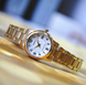 Годинник Casio TIMELESS COLLECTION LTP-V002G-7BUDF LTP-V002G-7B (А) фото 4