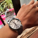 Годинник Casio TIMELESS COLLECTION MTP-V004L-7C MTP-V004L-7C фото 2