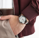 Годинник Casio TIMELESS COLLECTION MTP-V300L-7AUDF MTP-V300L-7A (A) фото 2