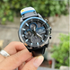 Годинник Casio EDIFICE Classic EQS-940NL-1AVUEF EQS-940NL-1AVUEF фото 4