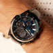 Годинник Casio EDIFICE Classic EQS-940NL-1AVUEF EQS-940NL-1AVUEF фото 2