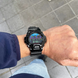Годинник Casio G-SHOCK Classic DW-6900RGB-1ER DW-6900RGB-1ER фото 2