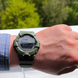 Годинник Casio G-SHOCK G-SQUAD GBD-800UC-3ER GBD-800UC-3ER фото 5