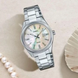 Годинник Casio TIMELESS COLLECTION LTP-1302DS-4A LTP-1302DS-4A фото 5