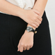 Годинник Casio TIMELESS COLLECTION LTP-1314L-8AVEF LTP-1314L-8AVEF фото 4