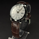 Годинник Casio TIMELESS COLLECTION MTP-V004L-7C MTP-V004L-7C фото 3