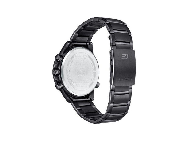 Годинник Casio EDIFICE Bluetooth ECB-30DC-1AEF ECB-30DC-1AEF фото