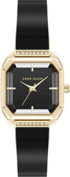 Годинник Anne Klein AK/5158GPBK AK/5158GPBK фото