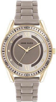 Годинник Anne Klein AK/5068GPTP AK/5068GPTP фото