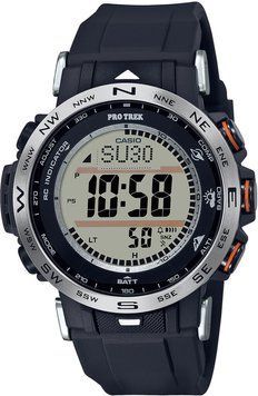 Годинник Casio PRO TREK PRW-30-1AER PRW-30-1AER фото