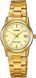 Годинник Casio TIMELESS COLLECTION LTP-V002G-9AUDF LTP-V002G-9A (А) фото 1