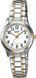 Годинник Casio TIMELESS COLLECTION LTP-1275SG-7BDF LTP-1275SG-7B (A) фото 1