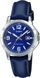 Годинник Casio TIMELESS COLLECTION LTP-V004L-2BUDF LTP-V004L-2B (A) фото 1