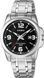 Годинник Casio TIMELESS COLLECTION LTP-1314D-1AVEF LTP-1314D-1AVEF фото 1