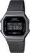 Годинник Casio VINTAGE ICONIC A168WEMB-1BEF A168WEMB-1BEF фото 1