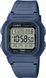 Годинник Casio TIMELESS COLLECTION W-800H-2AVES W-800H-2AVES фото 1