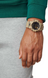 Годинник Casio G-SHOCK G-SQUAD GBD-800UC-5ER GBD-800UC-5ER фото 3