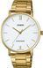 Годинник Casio TIMELESS COLLECTION MTP-VT01G-7B MTP-VT01G-7B (A) фото 1