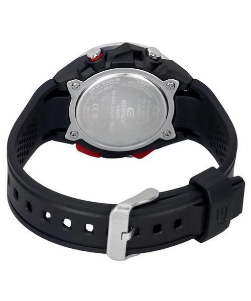 Годинник Casio EDIFICE Bluetooth ECB-2200P-1AEF ECB-2200P-1AEF фото
